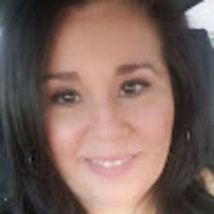 Meet your Posher, Aida